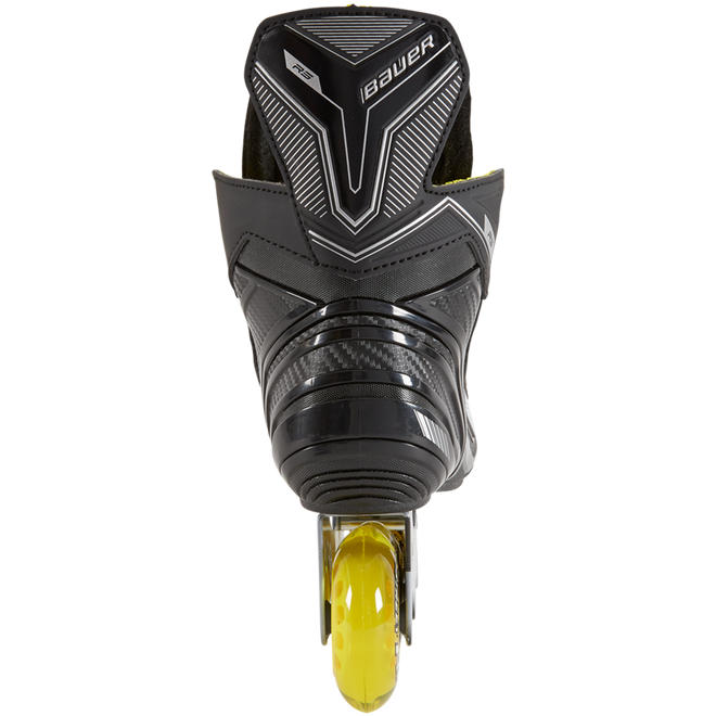 Bauer RS Skate Youth