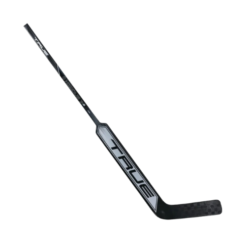 True HZRDUS 7X4 Senior Goal Stick