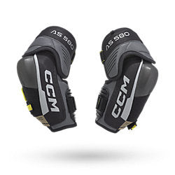Tacks AS580 Elbow Pads Senior