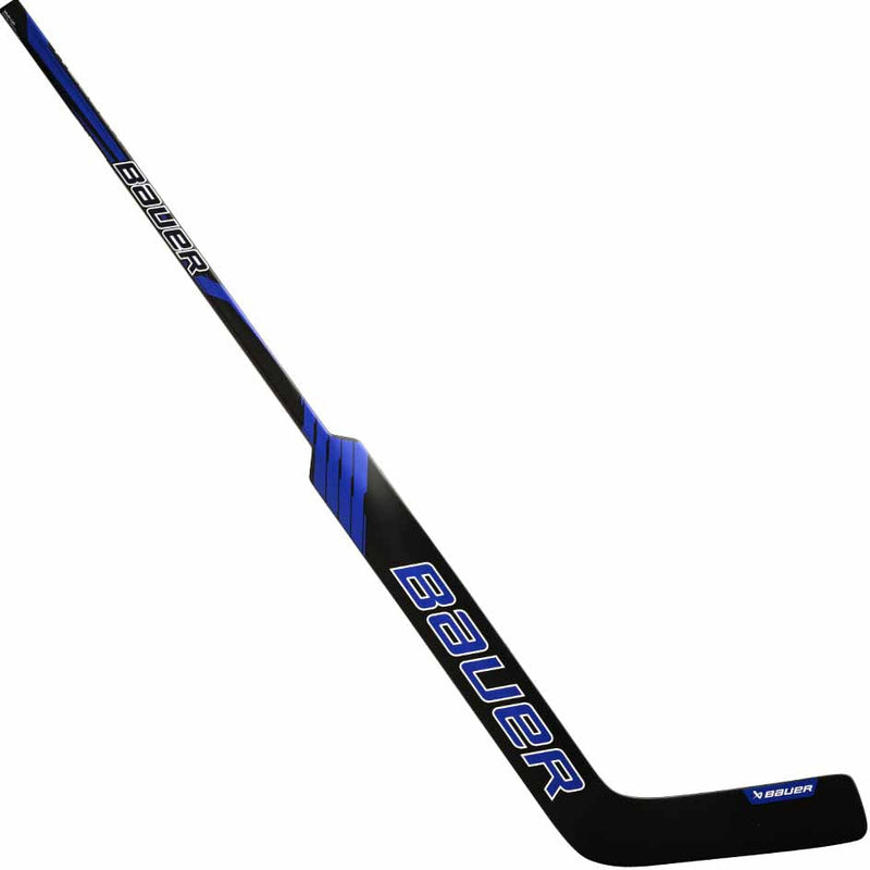 Bauer S23 GSX Goal Stick P31 - Intermediate