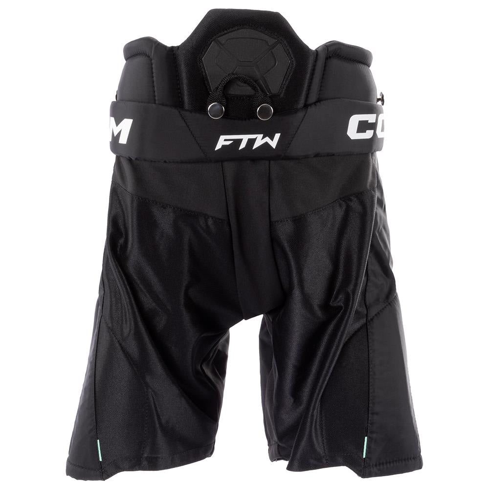CCM Jetspeed Pants - Thumbnail 3