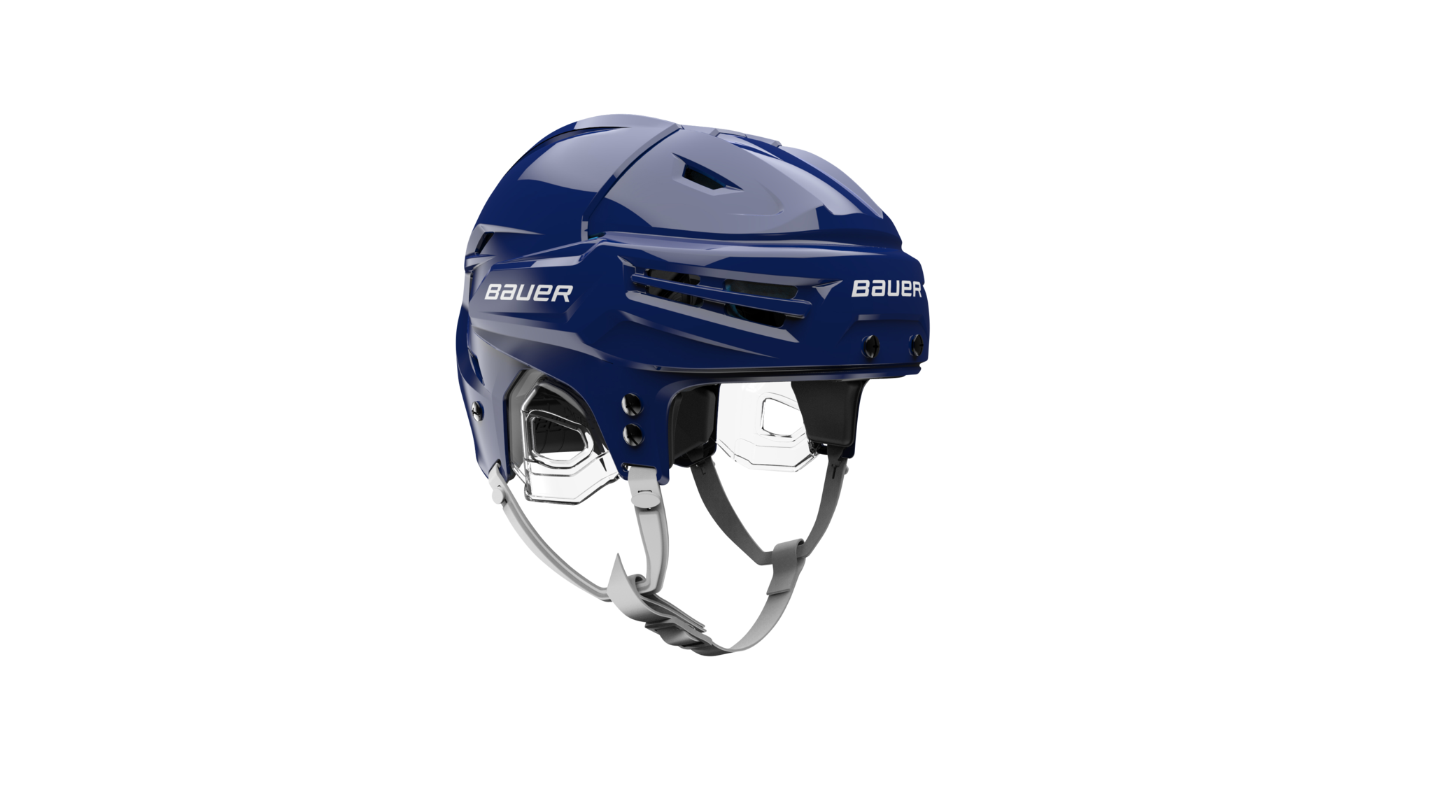 Bauer Re-Akt - Thumbnail 2
