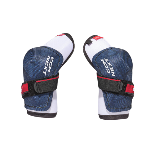 CCM Next Elbow Pads Youth