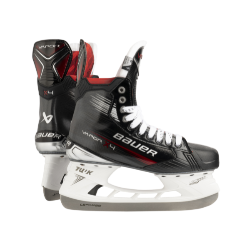 Bauer Vapor X4 Skate - Senior