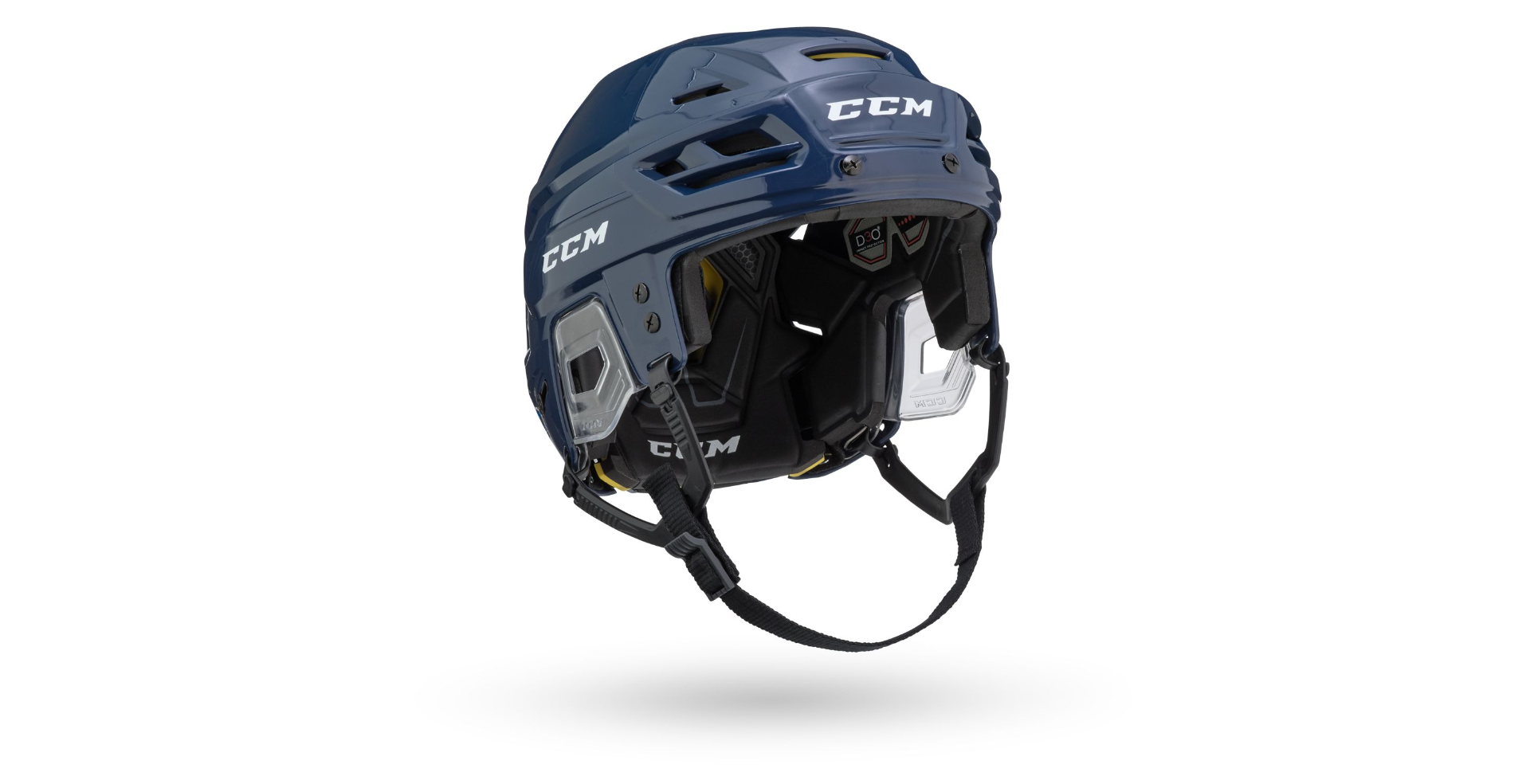 CCM Tacks 310 - Thumbnail 3