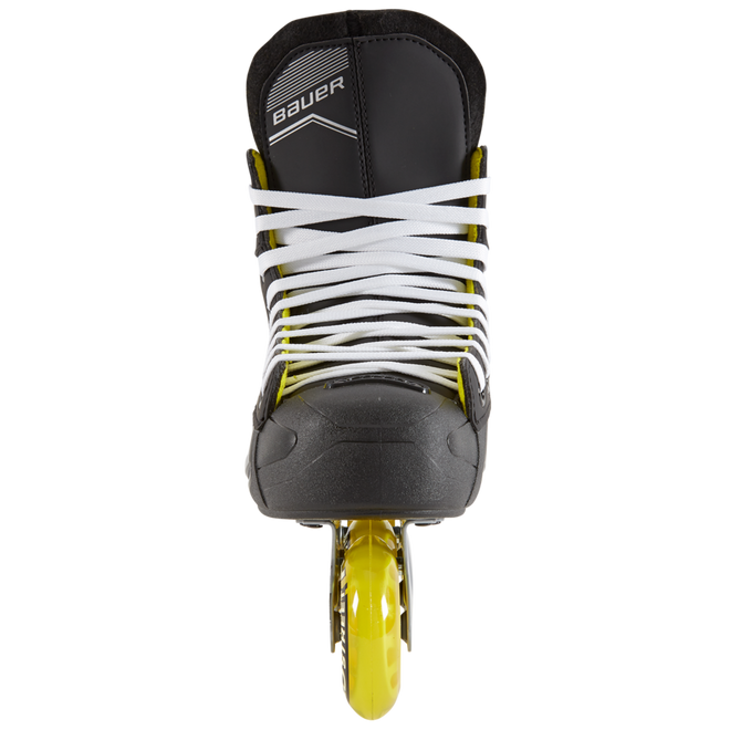 Bauer RS Skate Senior