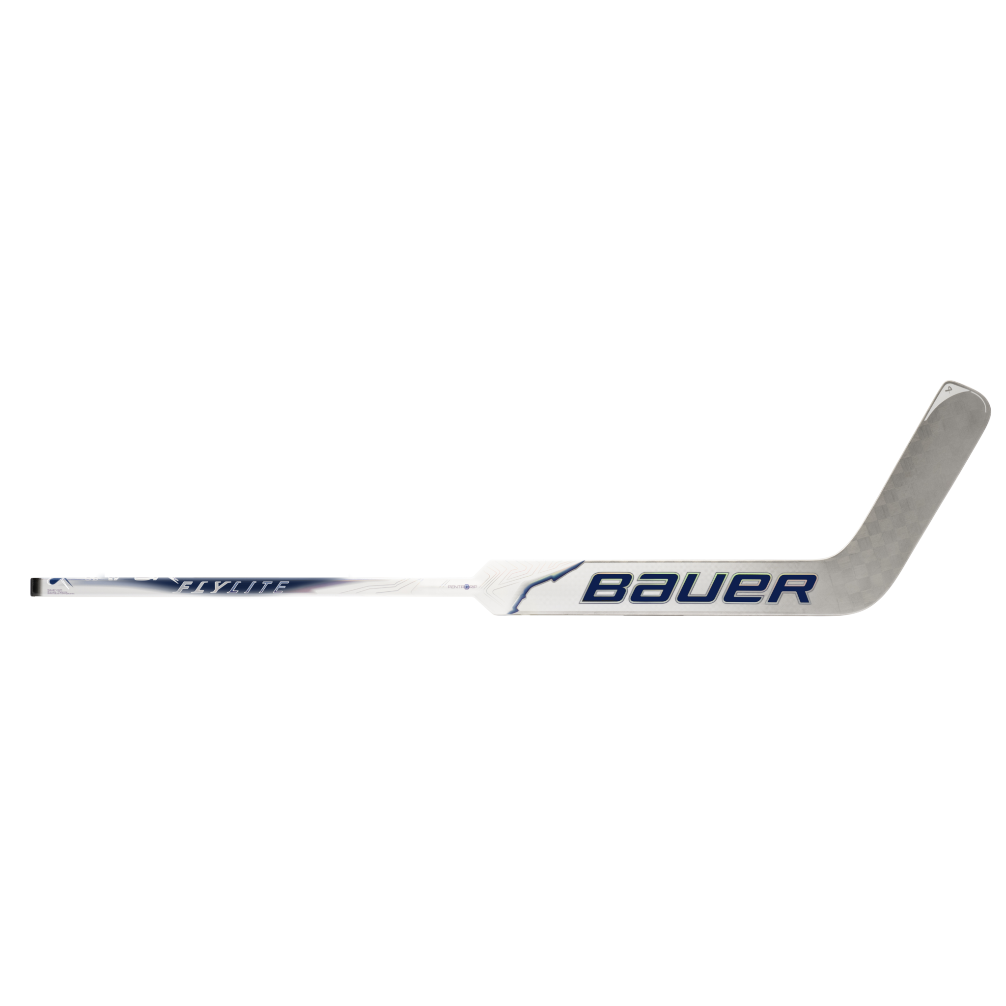 Bauer Vapor Flylite Goal Stick