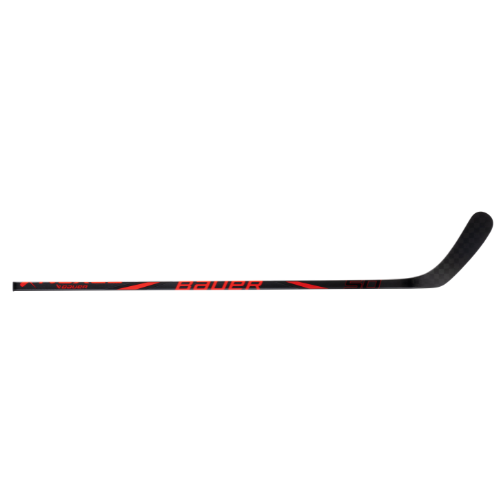 Bauer Nexus S24 Stick - Thumbnail 3