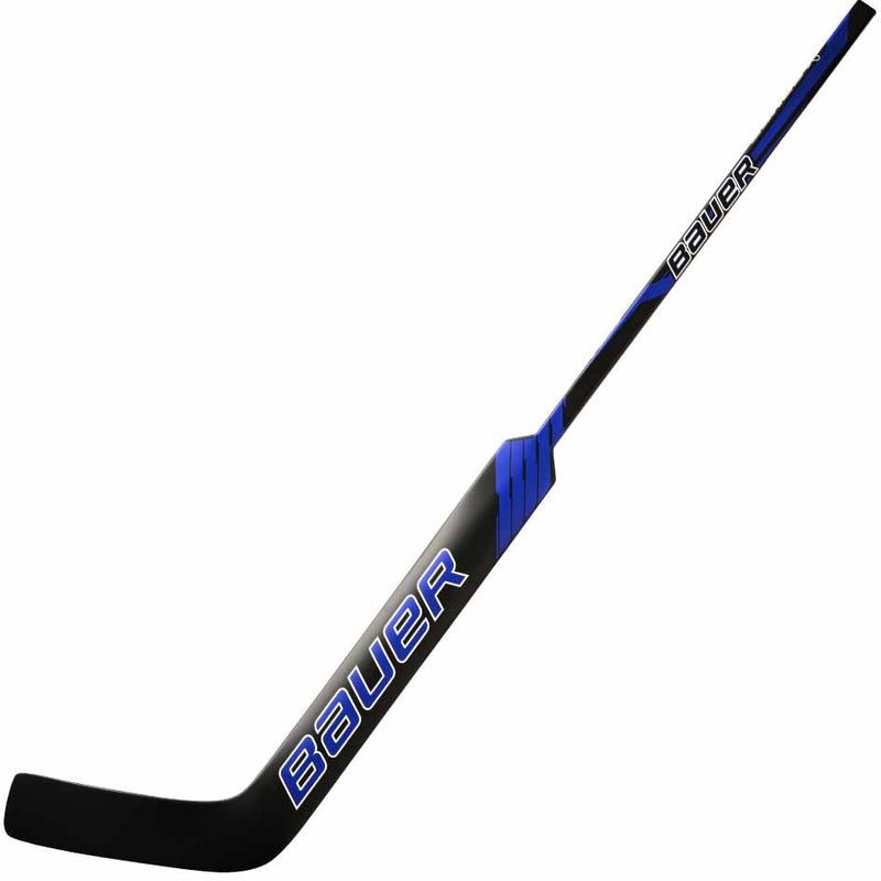 Bauer S23 GSX Goal Stick P31 - Intermediate
