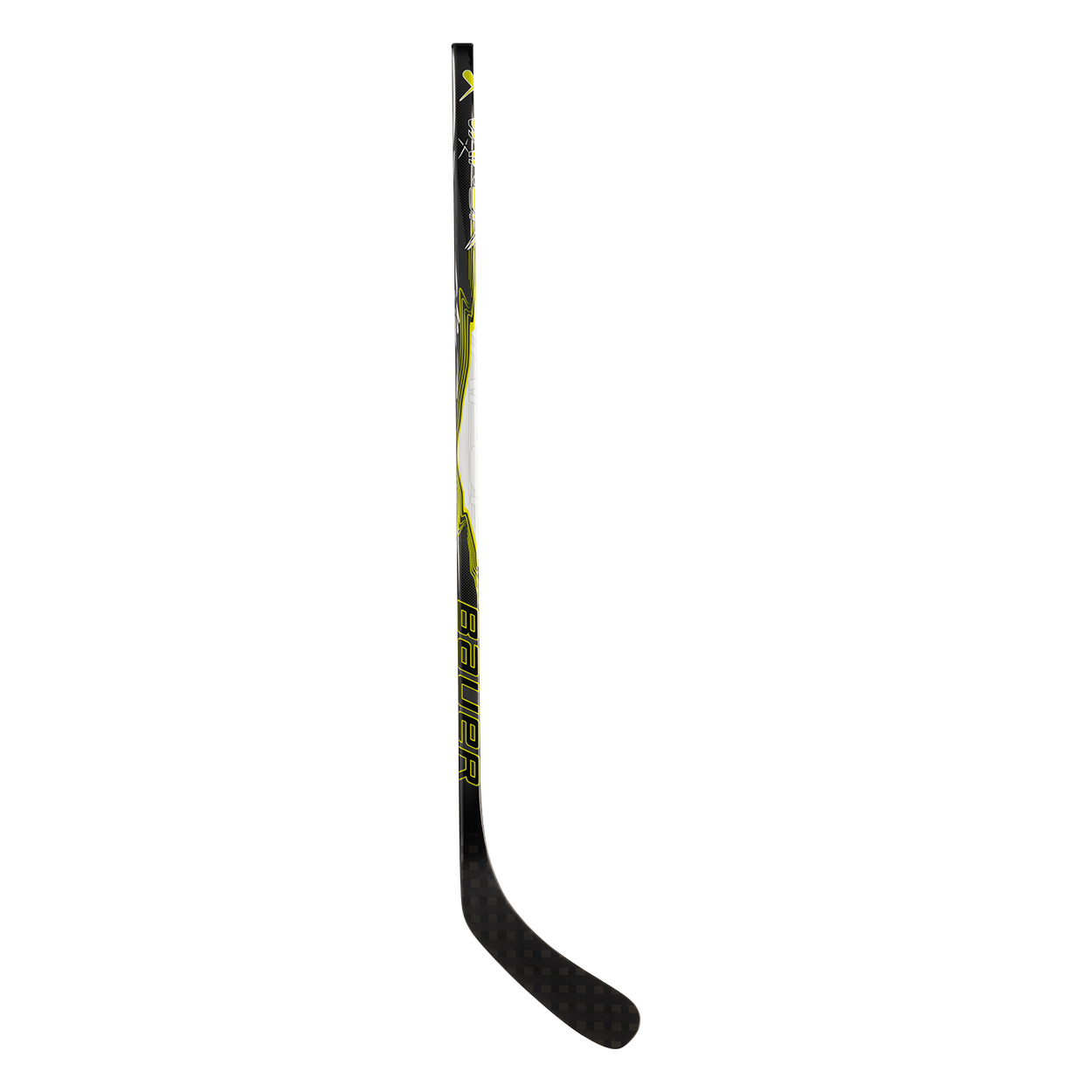 Bauer Vapor S25 - Thumbnail 2
