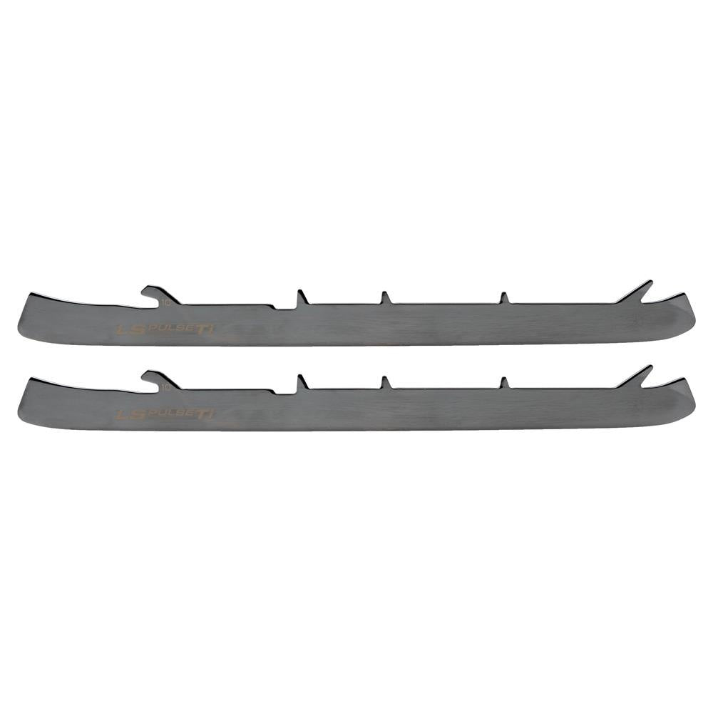 LS Pulse TI Goal Runner - Thumbnail 3