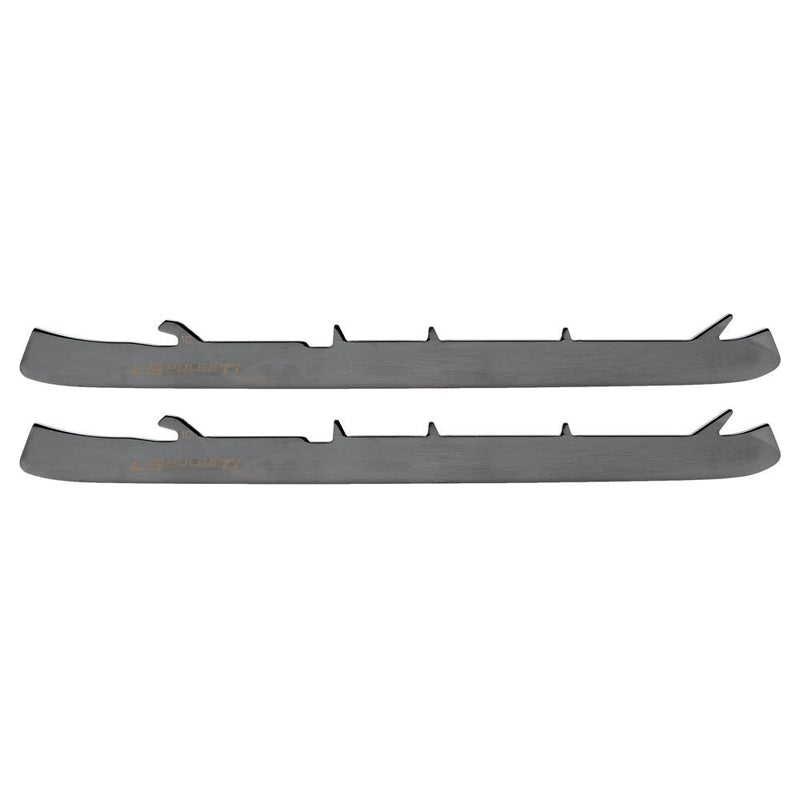 LS PULSE TI GOAL RUNNER (PAIR)