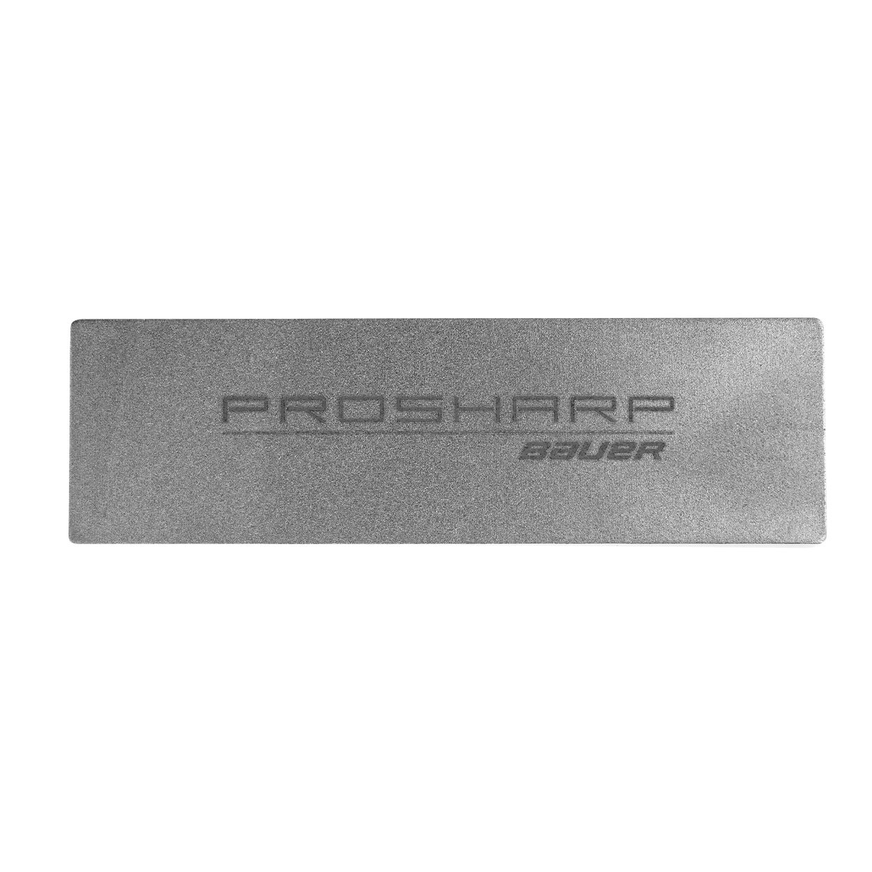 Bauer PROSHARP X-3 Hone