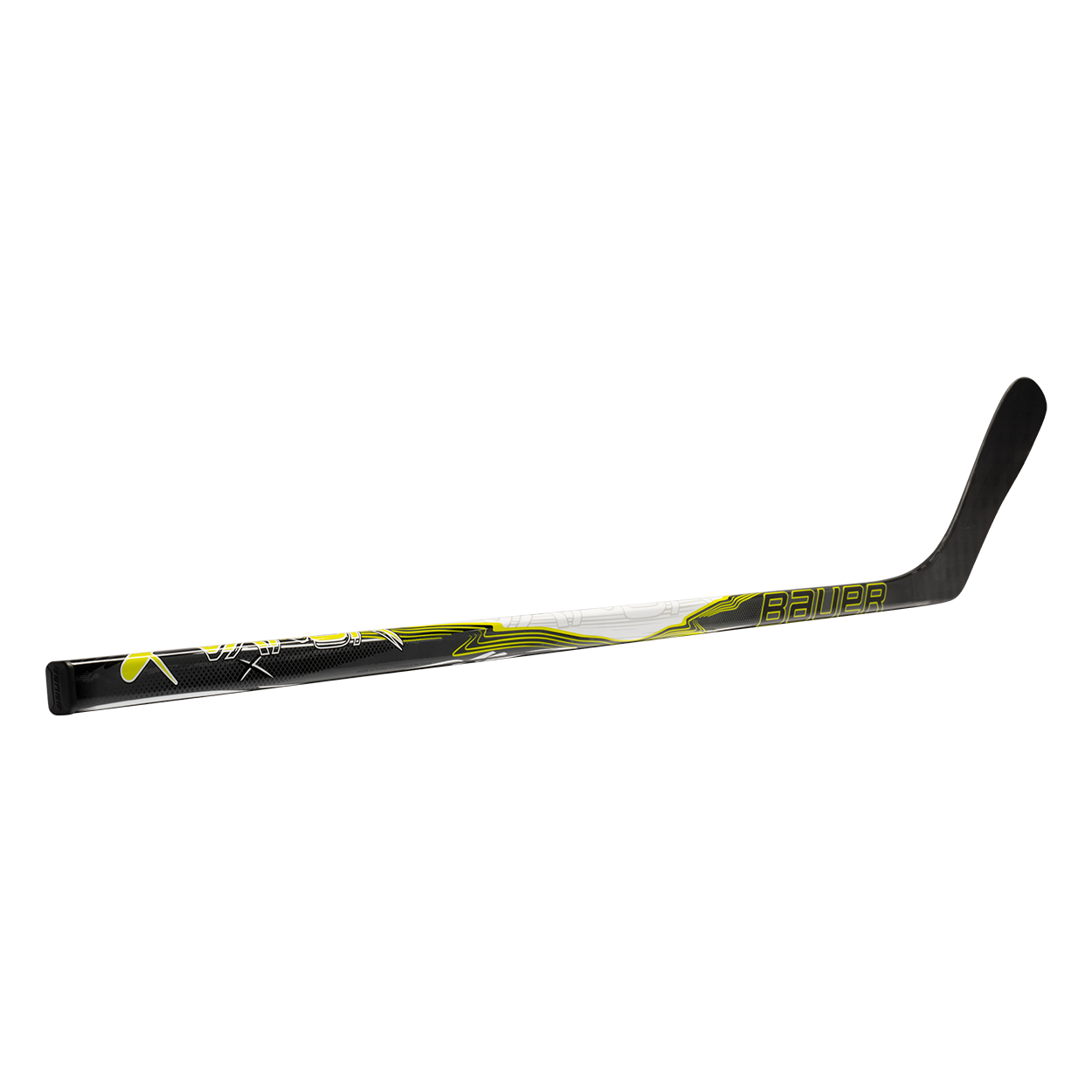 Bauer Vapor S25