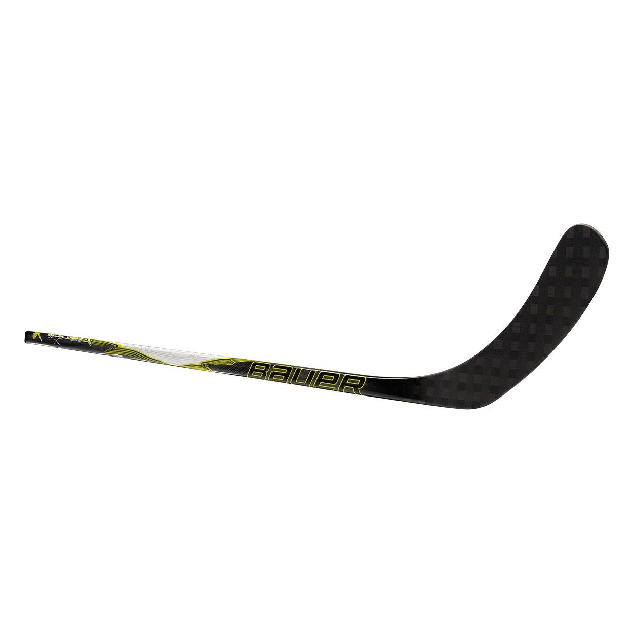 Bauer Vapor S25 - Thumbnail 3