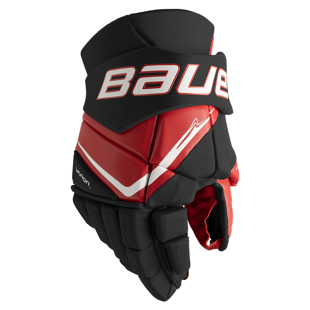 Bauer Vapor Fly Glove - Thumbnail 2