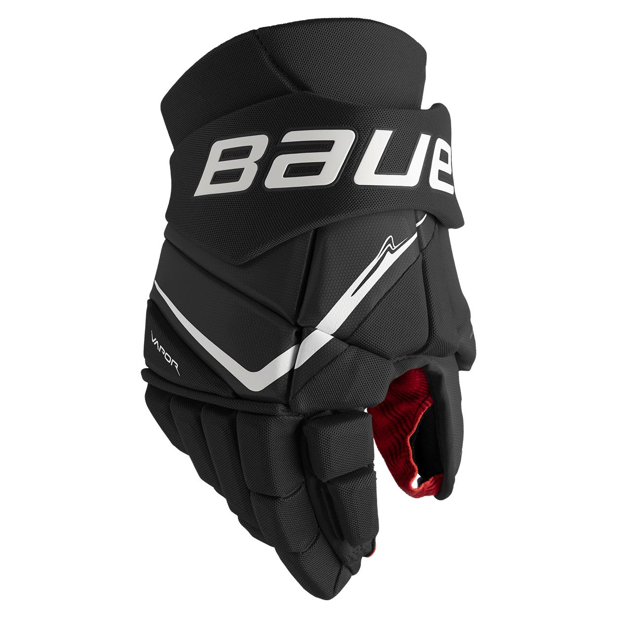 Bauer Vapor Fly Glove - Thumbnail 3