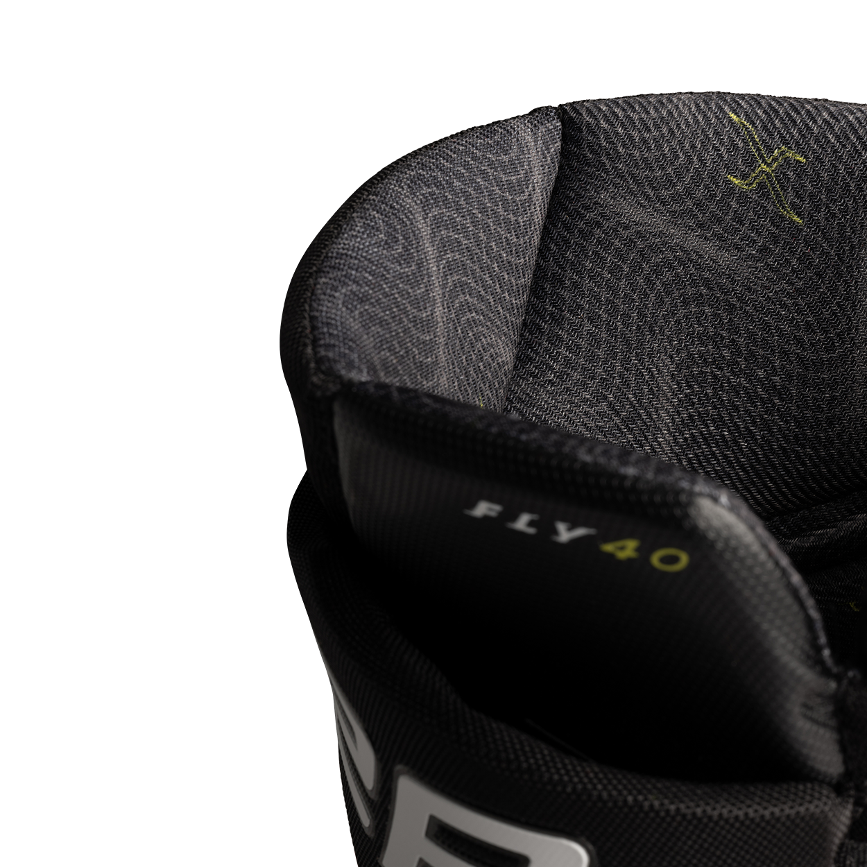 Bauer Vapor Fly Glove - Thumbnail 5