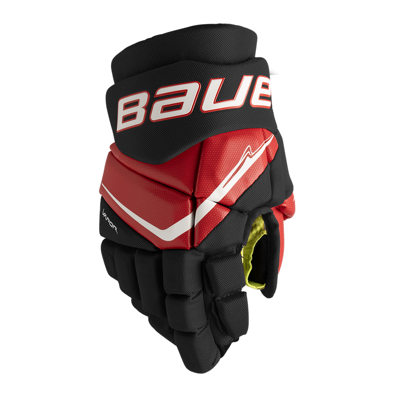 Bauer Vapor Fly 40 Glove Junior
