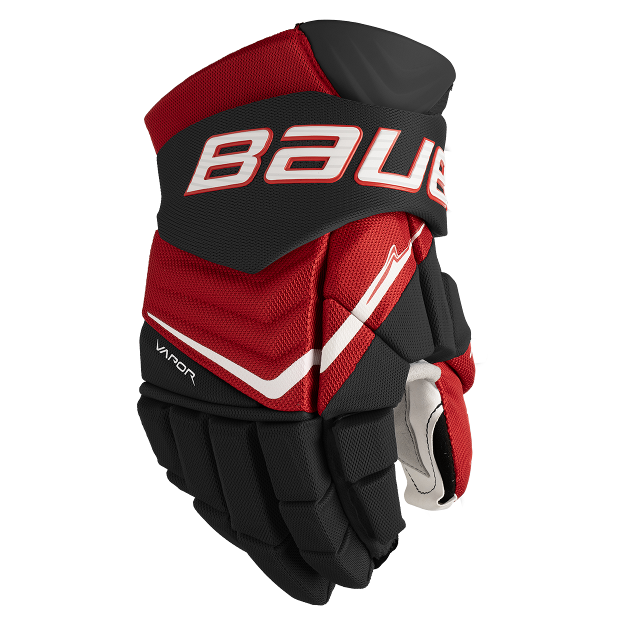 Bauer Vapor Flylite Gloves - Thumbnail 3