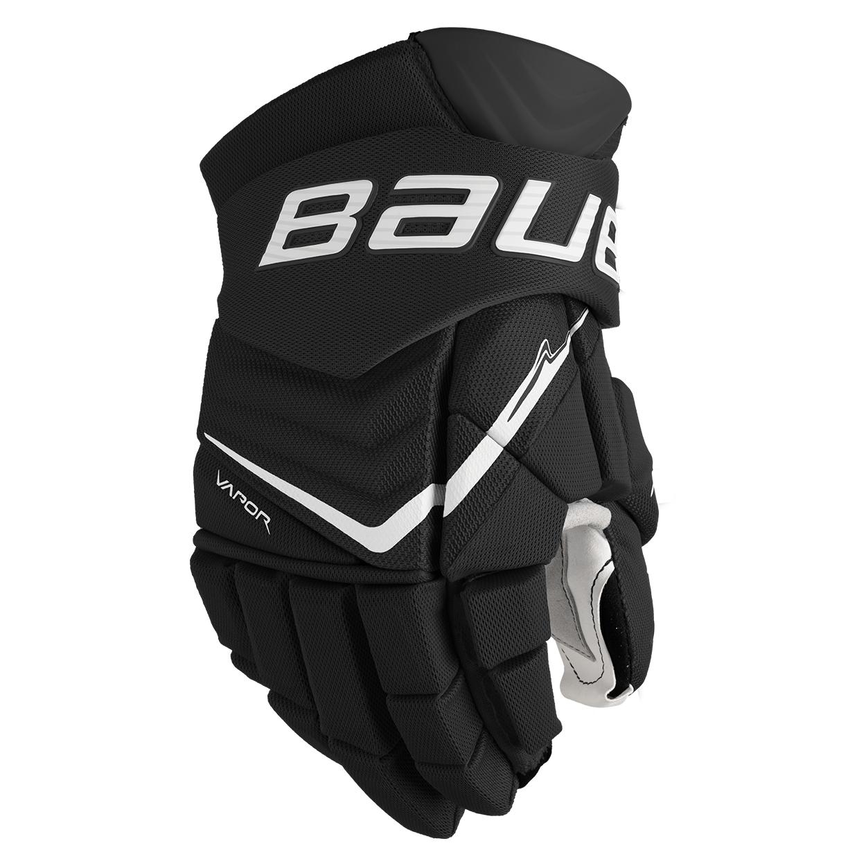 Bauer Vapor Flylite Gloves - Thumbnail 2