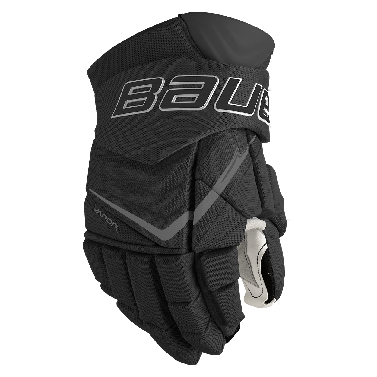Bauer Vapor Flylite Gloves