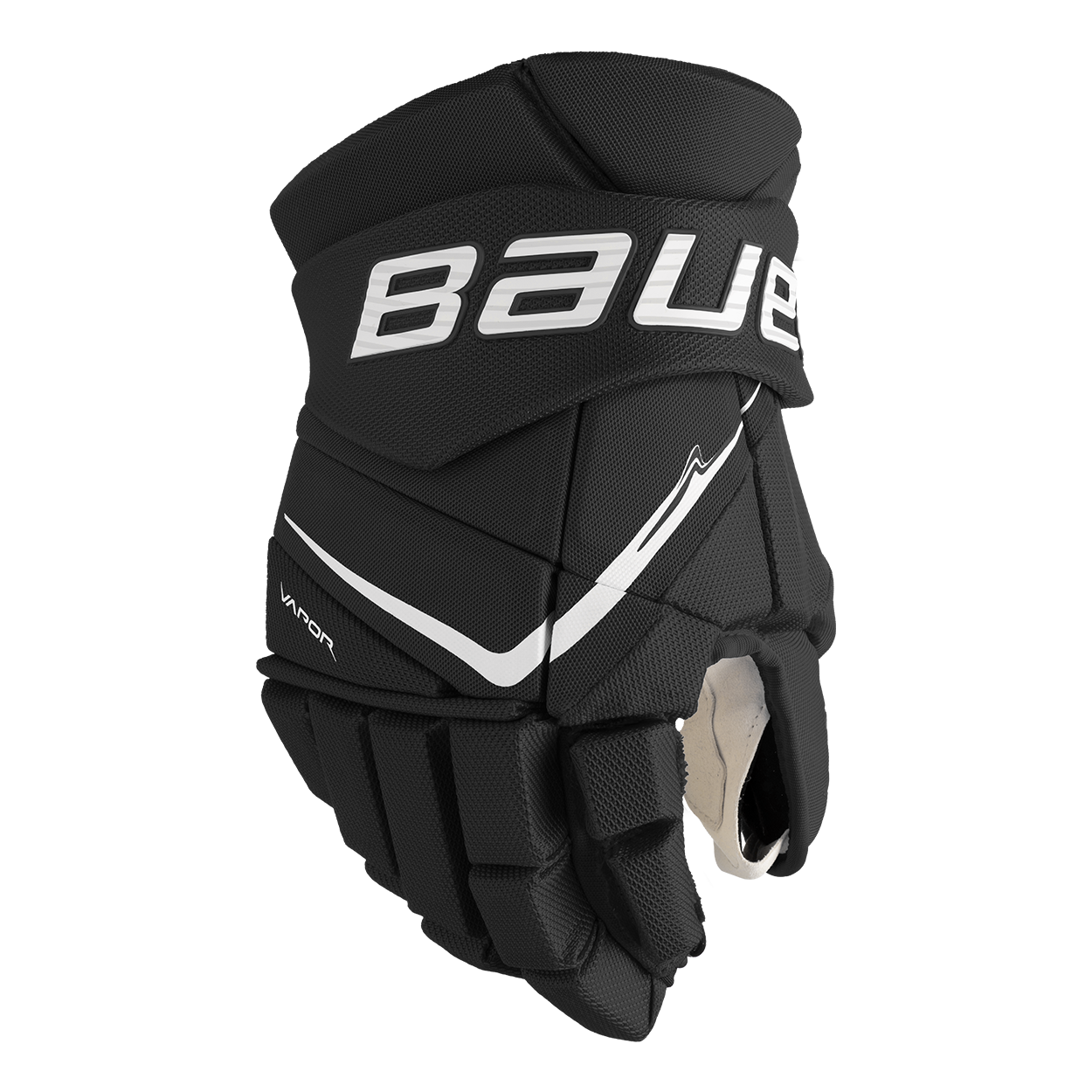 Bauer Vapor FlyPro - Thumbnail 4