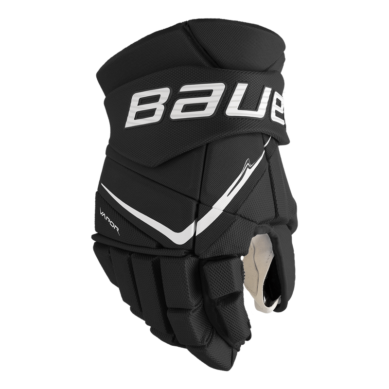 Bauer Vapor FlyPro Glove Senior