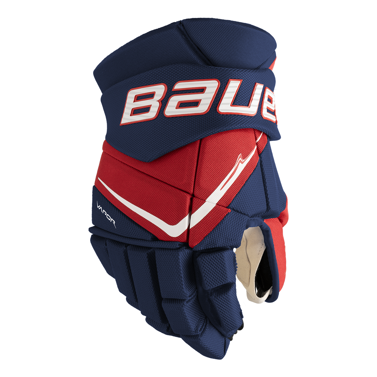 Bauer Vapor FlyPro - Thumbnail 2