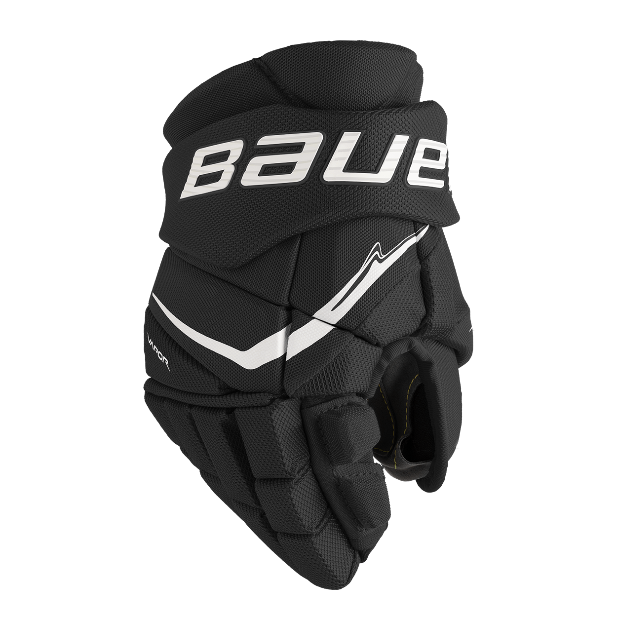 Bauer Vapor FlyPro Glove