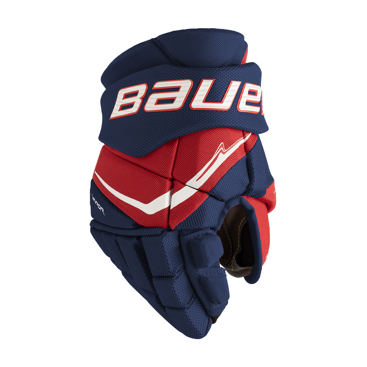 Bauer Vapor FlyPro Glove - Thumbnail 4