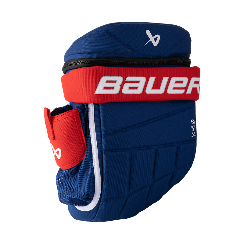 Bauer S26 Glove Backpack
