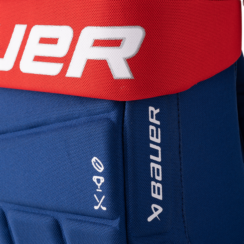 Bauer S26 Glove Backpack