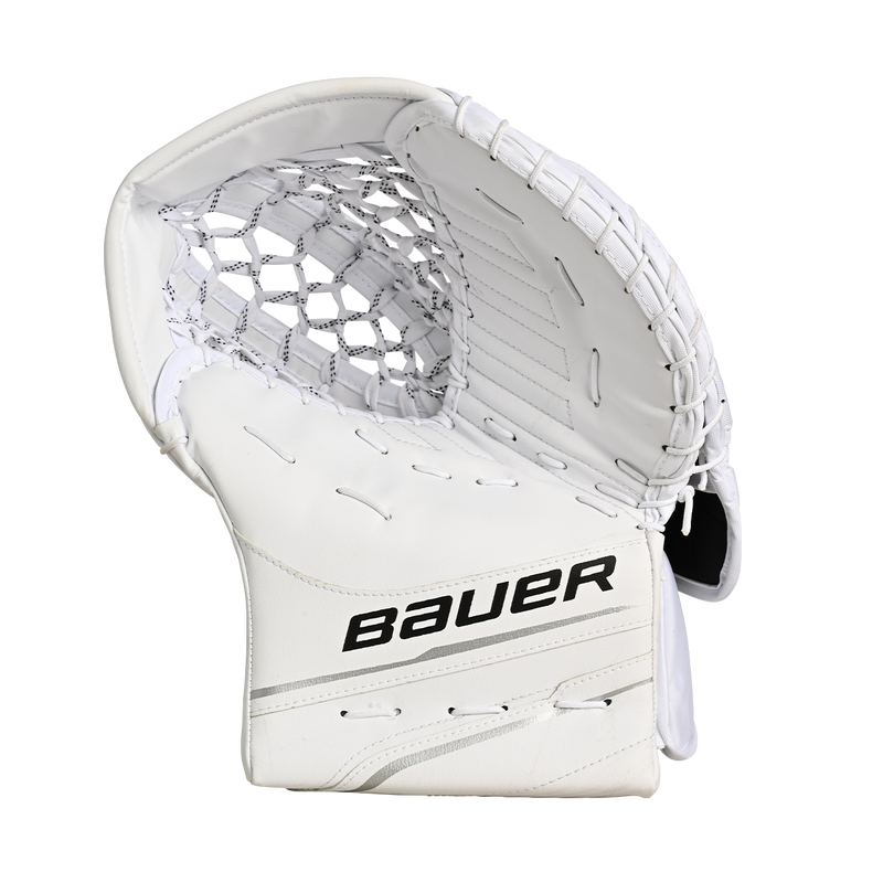 Bauer S23 GSX Catcher - Junior