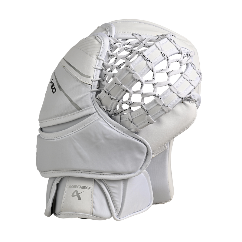 Bauer S23 GSX Catcher - Junior