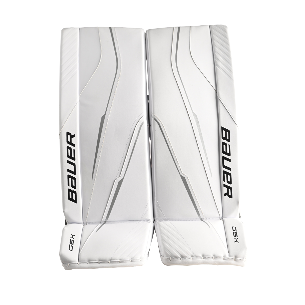 Bauer GSX Goal Pad - Thumbnail 3