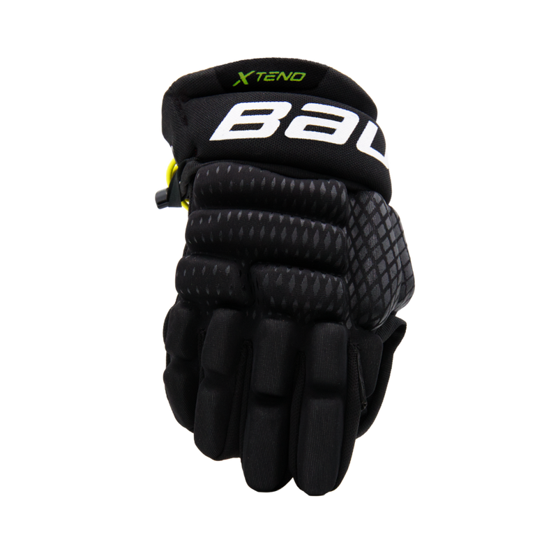 Bauer XTEND Youth Kit