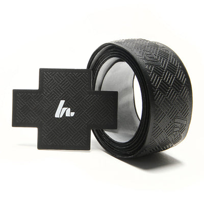 Howies APEX Grip Tape