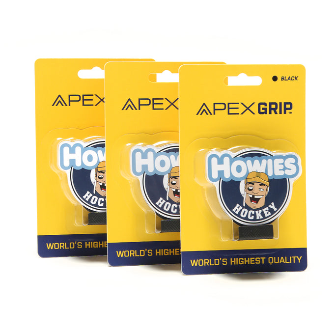 Howies APEX Grip Tape