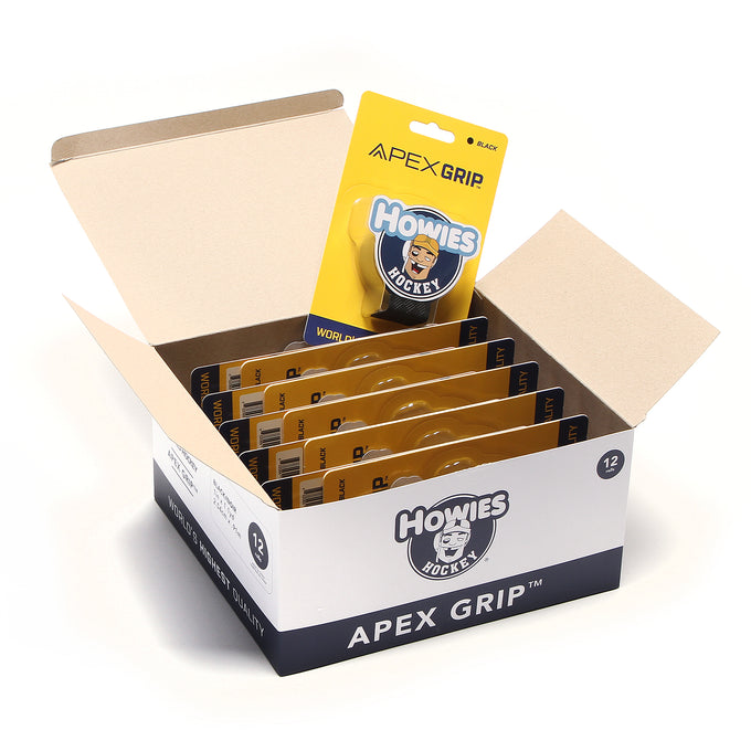 Howies APEX Grip Tape