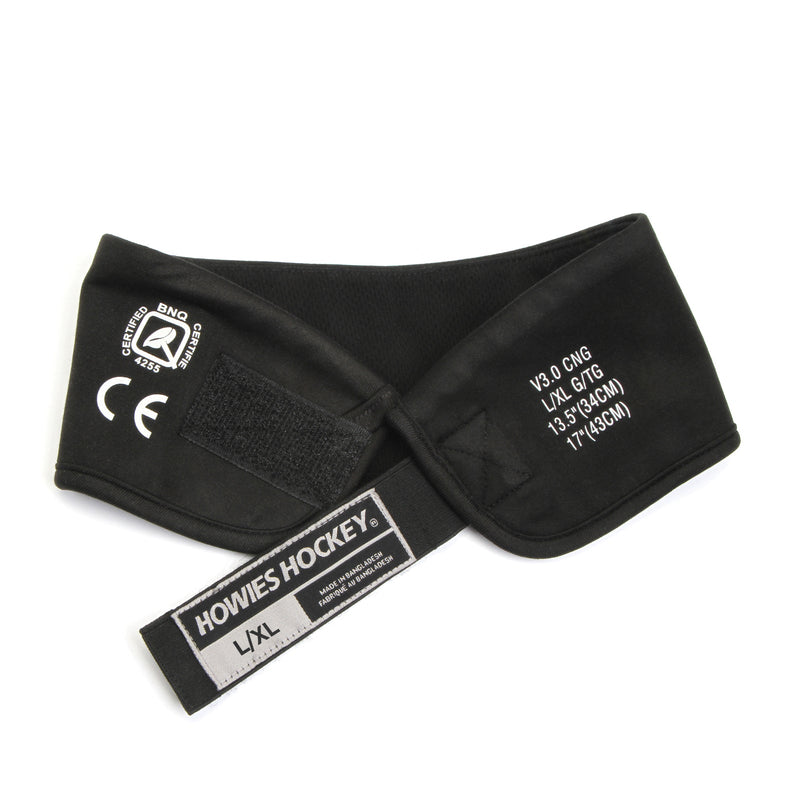 Howies flex protect neck guard