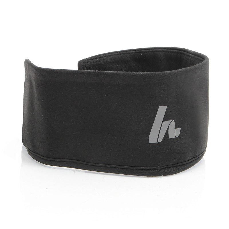 Howies flex protect neck guard