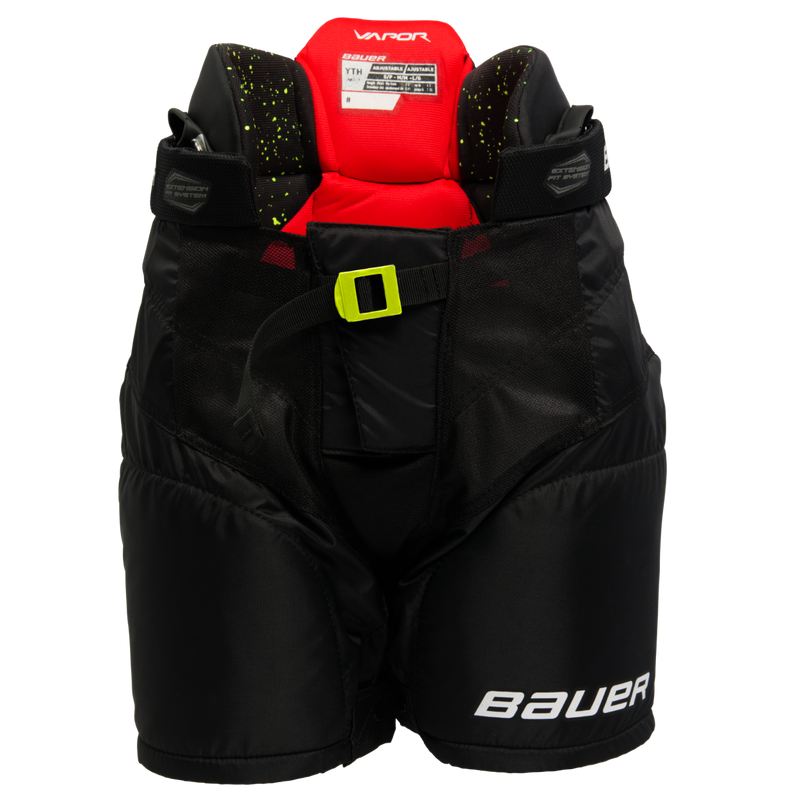 Bauer XTEND Youth Kit