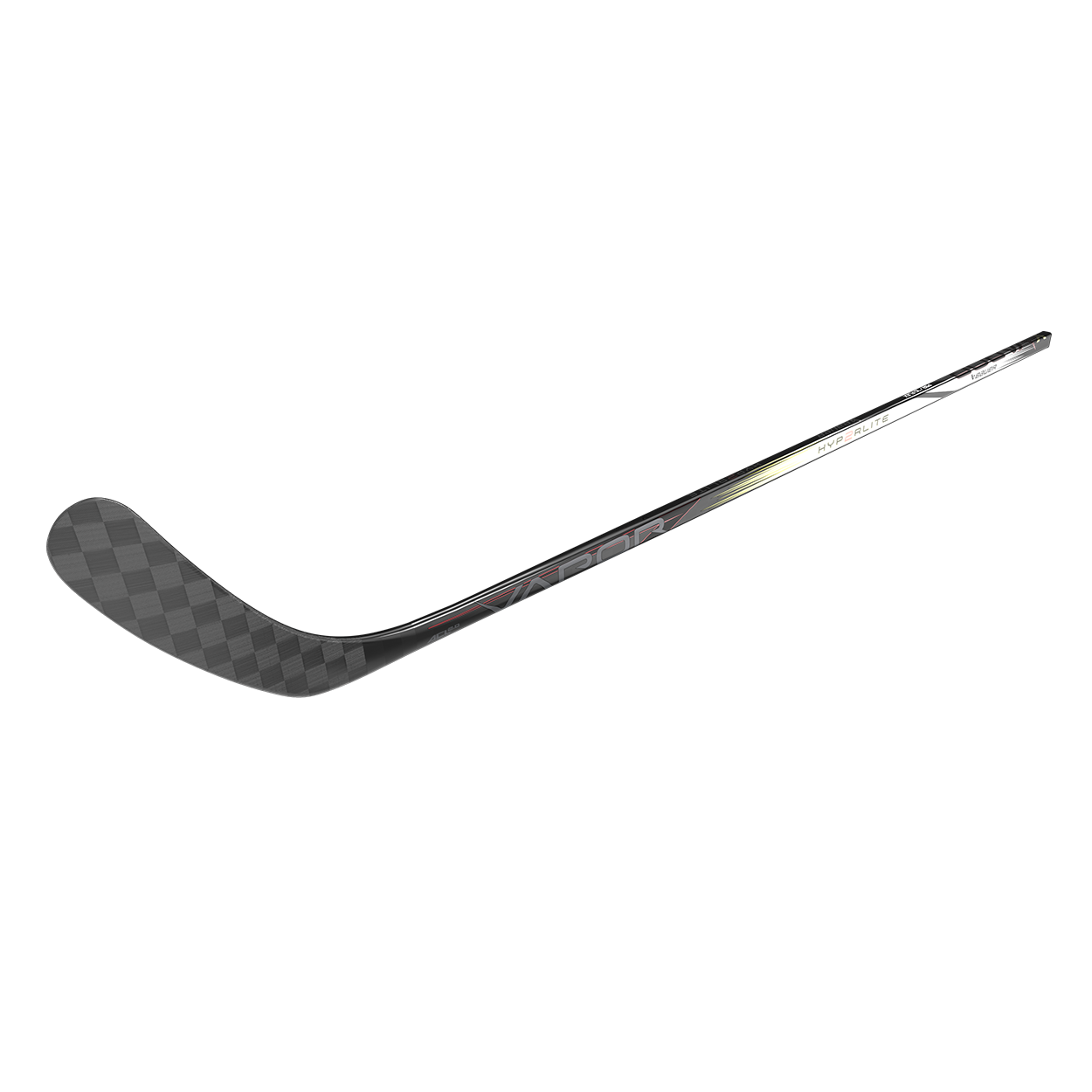 Bauer Vapor Hyperlite 2 Stick