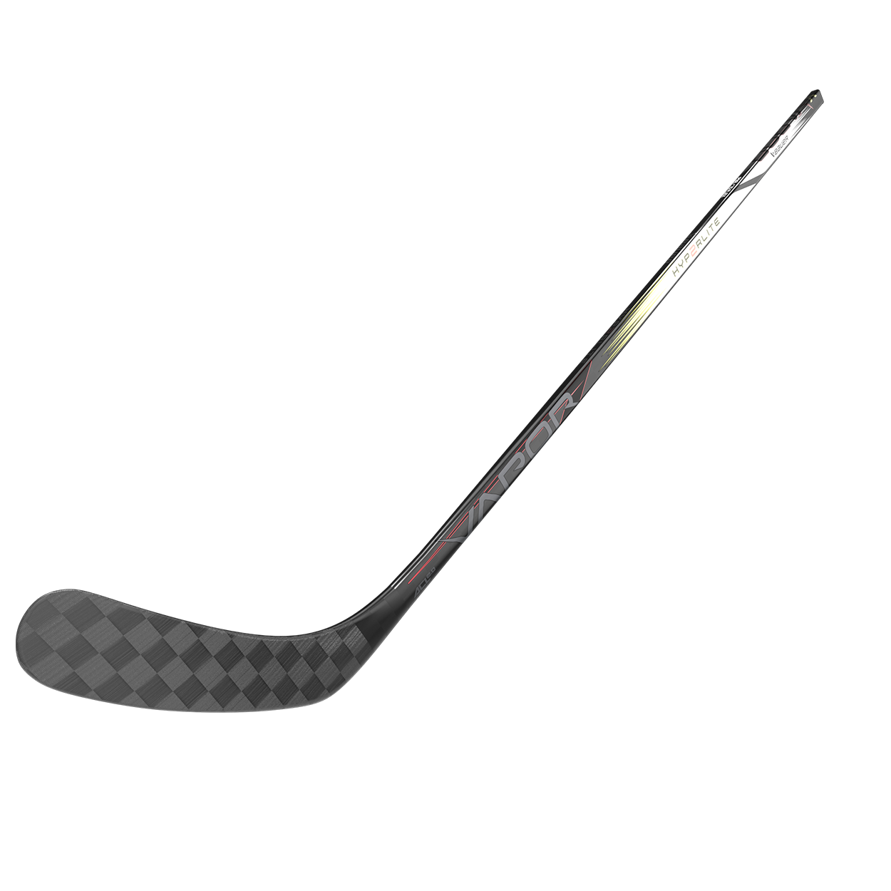 Bauer Vapor Hyperlite 2 Stick - Thumbnail 5