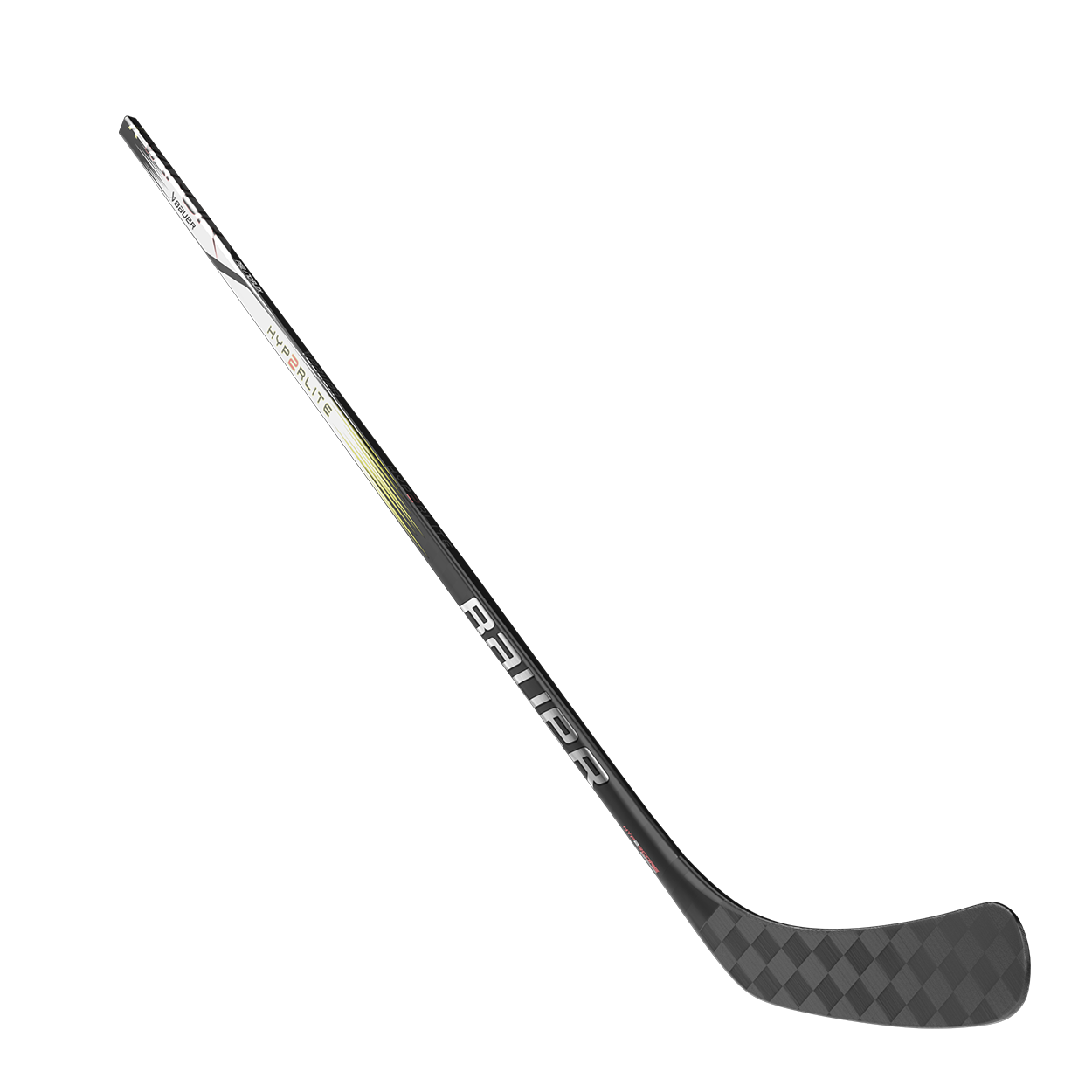 Bauer Vapor Hyperlite 2 Stick - Thumbnail 3