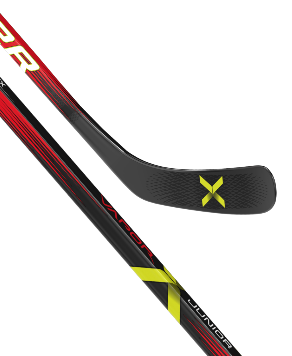 Bauer Vapor S25 Stick - Thumbnail 2