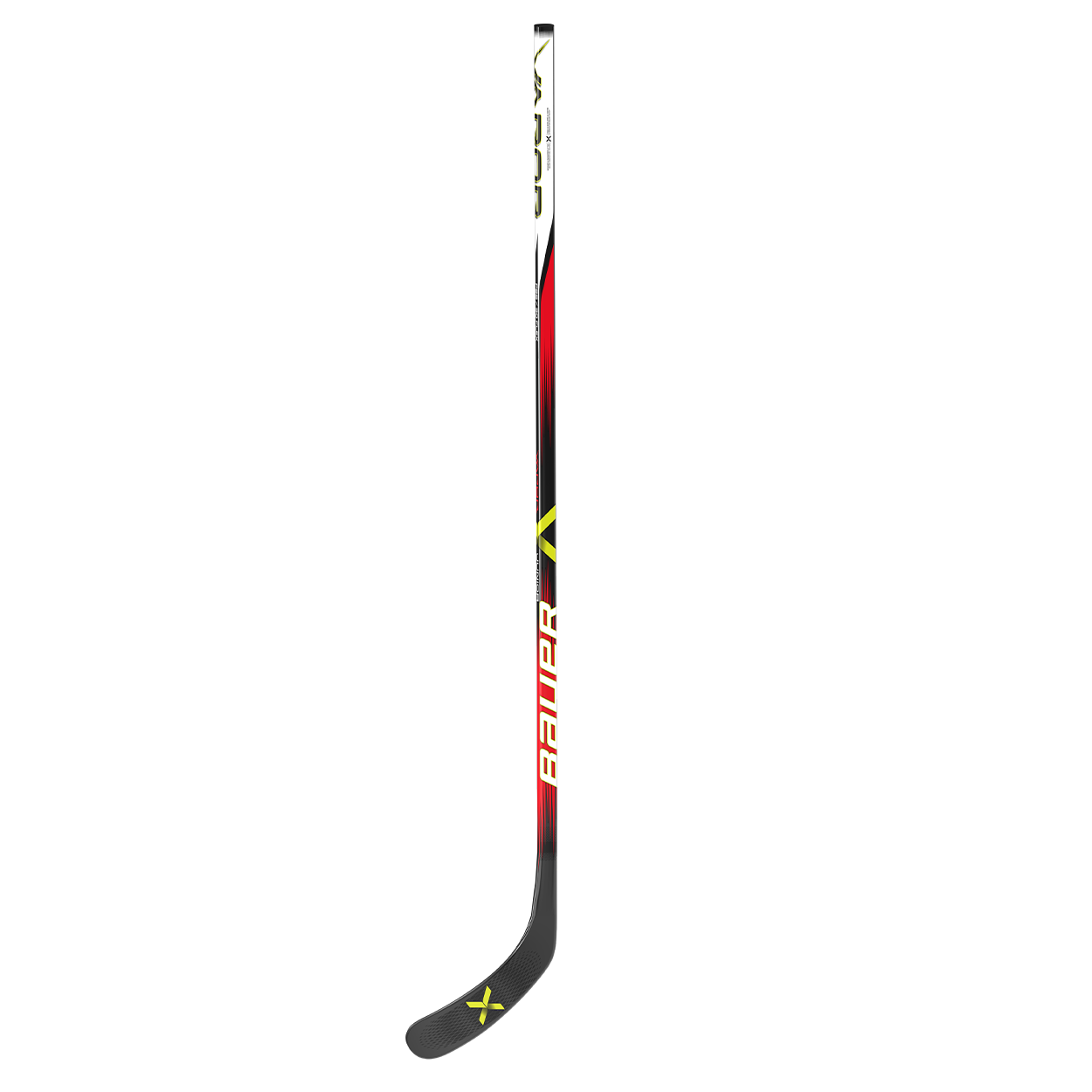 Bauer Vapor S25 Stick - Thumbnail 3