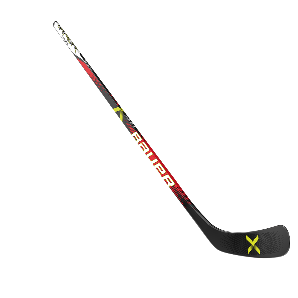 Bauer Vapor S25 Stick
