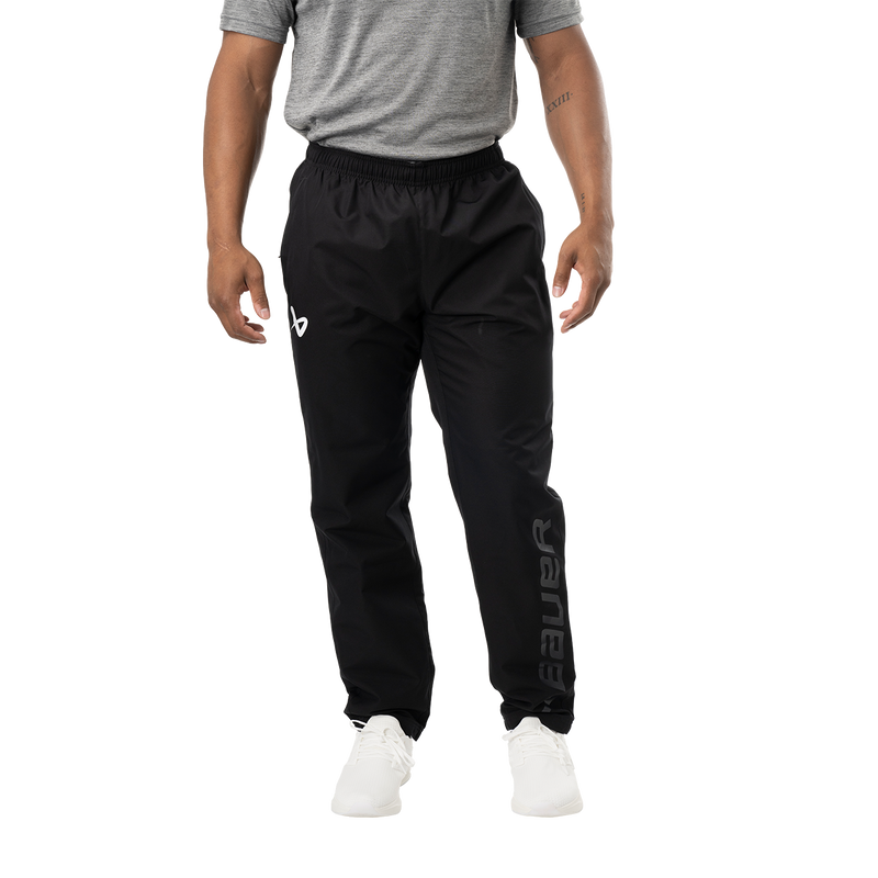Bauer Team Lightweight Pant Senior